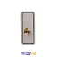 قفل کتابی 970 سوپر G کلید ایزوئی 036 گیرا