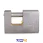 قفل کتابی 970 سوپر G کلید ایزوئی 036 گیرا
