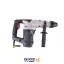 دریل چهار شیار 8048H توسن