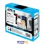 دریل چهار شیار AC-2228M اکتیو