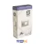 قفل کتابی 900 سوپر سخت کاری 040 گیرا