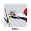 سیم چین مدل X-Cut 7305160 کنیپکس