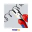 سیم چین مدل X-Cut 7305160 کنیپکس