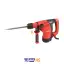 دریل پنج‌ شیار DX-3530 دنلکس