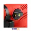 دریل پنج‌ شیار DX-3530 دنلکس