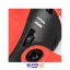 دریل پنج‌ شیار DX-3530 دنلکس