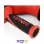 دریل پنج‌ شیار DX-3530 دنلکس