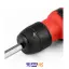دریل پنج‌ شیار DX-3530 دنلکس