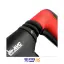 دریل پنج‌ شیار DX-3530 دنلکس