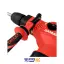 دریل پنج‌ شیار DX-3548 دنلکس
