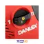 دریل پنج‌ شیار DX-3548 دنلکس