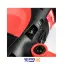 دریل پنج‌ شیار DX-3548 دنلکس