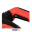 دریل پنج‌ شیار DX-3548 دنلکس