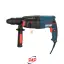 دریل چهار شیار RH-11253 پی ای پی
