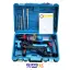 دریل چهار شیار RH-11253 پی ای پی