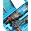 دریل چهار شیار RH-11253 پی ای پی