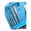دریل چهار شیار RH-11253 پی ای پی