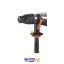 دریل پنج‌ شیار KH7E آاگ
