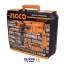 دریل بتن کن چهار شیار RGH-6508 اینکو