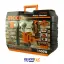 دریل بتن کن چهار شیار RH-150038 اینکو