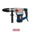 دریل پنج‌ شیار R.H 256 المکس
