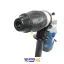 دریل پنج‌ شیار R.H 256 المکس