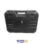 دریل پنج‌ شیار R.H 256 المکس