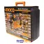 دریل بتن کن چهار شیار RH-150028 اینکو