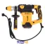 دریل بتن کن چهار شیار RH-150028 اینکو