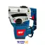 دریل پنج‌ شیار RH40E ای پی ان