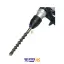 دریل پنج‌ شیار RH40E ای پی ان