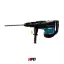 دریل پنج‌ شیار RH52MK ای پی ان