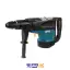 دریل پنج‌ شیار RH52MK ای پی ان