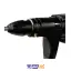 دریل پنج‌ شیار RH52MK ای پی ان