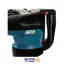 دریل پنج‌ شیار RH52MK ای پی ان