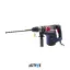 دریل پنج‌ شیار AC-2640B اکتیو
