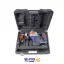 کیف حمل دریل پنج‌ شیار AC-2640B اکتیو