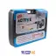 دریل بتن کن پنج‌ شیار AC-2640B اکتیو 12 کیلویی