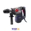 دریل بتن کن AC-2640B اکتیو