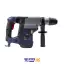 دریل بتن کن پنج‌ شیار AC-2640B اکتیو