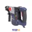 بتن کن پنج‌ شیار AC-2640B اکتیو