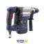 دریل بتن کن 5 شیار AC-2640B اکتیو