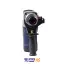 دریل پنج‌ شیار 12 کیلویی AC-2640B اکتیو