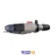 دریل 5 شیار 12 کیلویی AC-2640B اکتیو