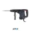 دریل پنج‌ شیار AC-2540M اکتیو