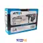 جعبه دریل پنج‌ شیار AC-2540M اکتیو