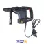 دریل بتن کن پنج‌ شیار AC-2540M اکتیو