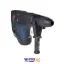 دریل پنج‌ شیار 9 کیلویی AC-2540M اکتیو