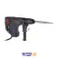 دریل بتن کن 9 کیلویی AC-2540M اکتیو