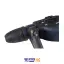 بتن کن پنج‌ شیار AC-2540M اکتیو